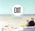 Exit