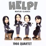 Help!~Beatles Classics