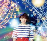 フリップ フロップ