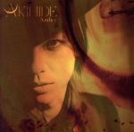 Amber(初回限定盤)(DVD付)(DVD1枚、フィルムカバー付)