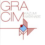 GRACIM(Blu-spec CD2)