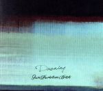 Dawning(初回限定盤)(DVD付)(特典DVD1枚付)