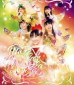 ももいろクリスマス2012~さいたまスーパーアリーナ大会~25日公演(Blu-ray Disc)