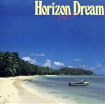 HORIZON DREAM VOL.2(SHM-CD)