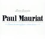 ポール・モーリアのすべて~日本が愛したベスト50曲<デラックス・エディション>(DVD付)(2SHM-CD+DVD)