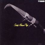 チャーリー・マリアーノ・プレイズ