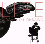 LIFE(Blu-spec CD2)