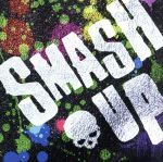 SMASH UP