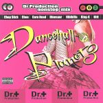 DANCEHALL PLANET3 DR.PRODUCTION DUB MIX CD #03