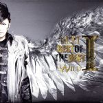 BEST OF THE BEST vol.1-WILD-(DVD付)