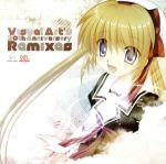 VisualArt’s 20th Anniversary Remixes