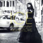 HIGHER LOVE~20th Anniversary Best(Blu-spec CD2+DVD)