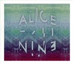 Alice Nine Live 2012 Court of “9”#4Grand Finale COUNTDOWN LIVE 12.31