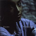 プロミス(Blu-spec CD2)