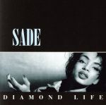 ダイヤモンド・ライフ(Blu-spec CD2)