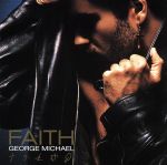 FAITH(Blu-spec CD2)