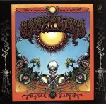 アオクソモクソア(紙ジャケット仕様)(SHM-CD+CD)