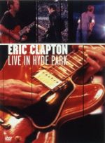 ライヴ・イン・ハイド・パーク