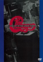 イン・コンサート・アット・ザ・グリーク・シアター
