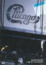 ライヴ・バイ・リクエスト