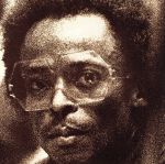 ゲット・アップ・ウィズ・イット(Blu-spec CD2)