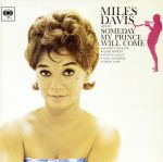 サムデイ・マイ・プリンス・ウィル・カム+2(Blu-spec CD2)