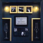 ハービー・ハンコック・トリオ’81(Blu-spec CD2)