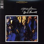 ポートレイト・オブ・セロニアス+1(Blu-spec CD2)