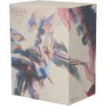 新機動戦記ガンダムW Blu-ray BOX 1(Blu-ray Disc)(期間限定生産版)(2in1BOX、BOX、ドラマCD1枚、ブックレット付)