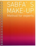 SABFA’s make-up Method for experts-