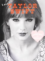 Love!TAYLOR SWIFT perfect style of TAYLOR-