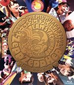 ZeppZeppHep World Premium Japan Tour 2013~見切り発車は蜜の味~(Blu-ray Disc)