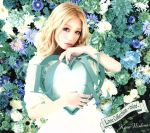 Love Collection~mint~(初回生産限定版)(三方背BOX、 DVD1枚、オフィシャルフォトブック、オリジナルアナザージャケット付)