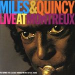 ライヴ・アット・モントルー