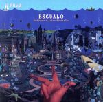 ESCUALO~Dedicated to Astor Piazzolla