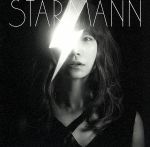 STARMANN(初回生産限定盤)(DVD付)(DVD付)