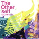 The Other self(初回限定盤)(DVD付)(DVD1枚付)