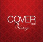 COVER RED 女が男を歌うとき 3~VINTAGE~