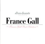 フランス・ギャル~ベスト・セレクション(SHM-CD)