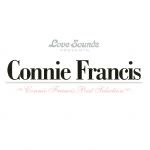 コニー・フランシス~ベスト・セレクション(SHM-CD)