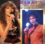 GRAMMY’S GREAT HITS COLECTION