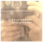 Resplendent(初回限定盤)(DVD付)(DVD付)