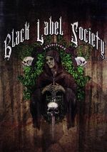 アンブラッケンド(初回限定版)(CD2枚、解説付)