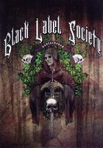 アンブラッケンド(初回限定版)(Blu-ray Disc)(CD2枚、解説付)