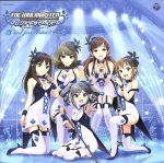 THE IDOLM@STER CINDERELLA MASTER Cool jewelries! 001