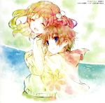 TVアニメーション たまゆら~もあぐれっしぶ~ ボーカルアルバム うたとせ