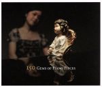 ベスト・オブ・ベスト ピアノ名曲150