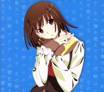 「物語」シリーズ:その声を覚えてる(初回生産限定盤)(DVD付)(特典DVD1枚、三方背スリーブケース付)