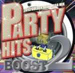 PARTY HITS~2013 2