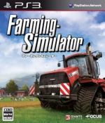 Farming Simulator